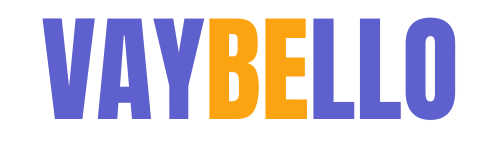 VAYBELLO